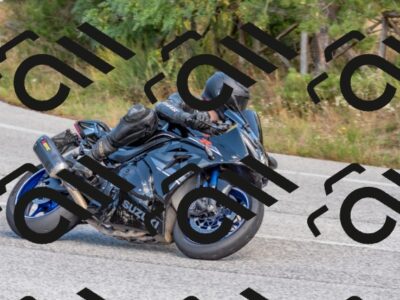 202509281431-DSC_5875_c4_