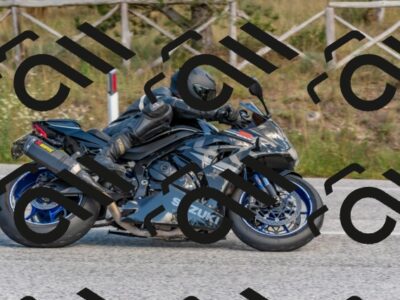 202509281431-DSC_5876_c4_