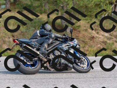 202509281431-DSC_5877_c4_