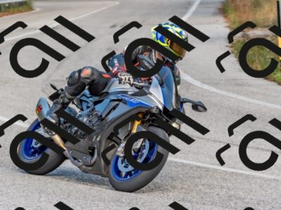 202509281431-DSC_5879_c4_