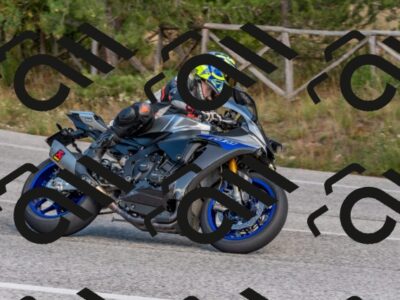 202509281431-DSC_5880_c4_