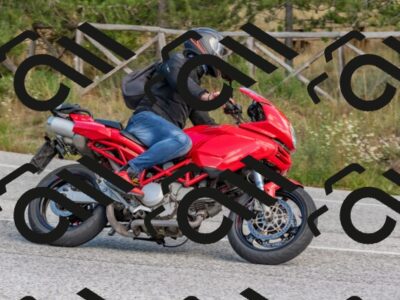 202509281431-DSC_5882_c4_