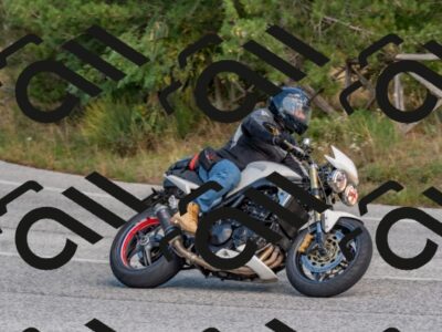 202509281431-DSC_5883_c4_