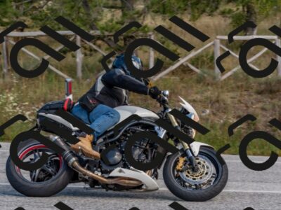 202509281431-DSC_5884_c4_