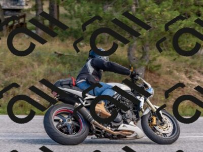 202509281431-DSC_5885_c4_