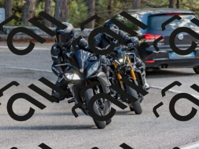 202509281432-DSC_5887_c4_