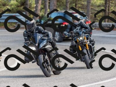 202509281432-DSC_5888_c4_