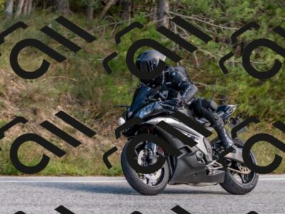 202509281432-DSC_5890_c4_