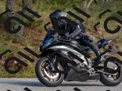 202509281432-DSC_5891_c4_