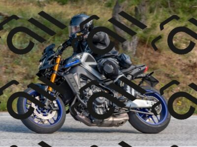 202509281432-DSC_5892_c4_