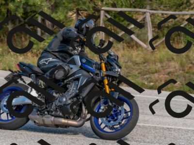 202509281433-DSC_5897_c4_