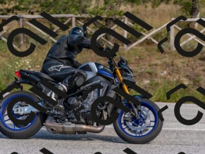 202509281433-DSC_5898_c4_