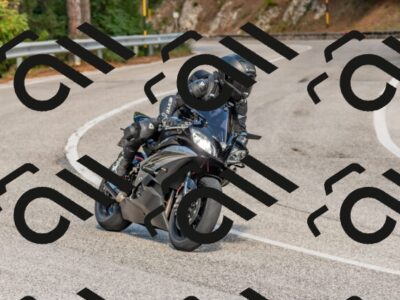 202509281433-DSC_5899_c4_