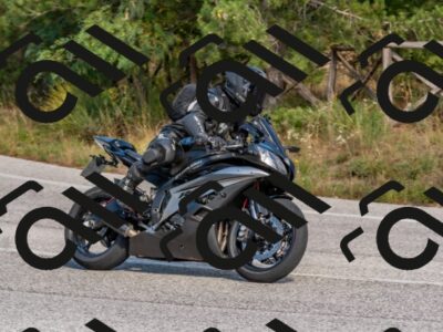 202509281433-DSC_5900_c4_