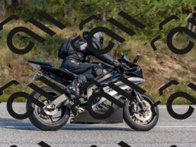 202509281433-DSC_5901_c4_