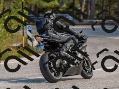 202509281433-DSC_5902_c4_