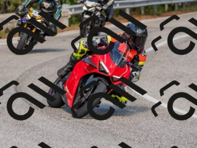 202509281434-DSC_5903_c4_