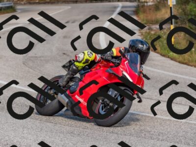 202509281434-DSC_5904_c4_