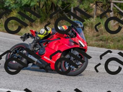 202509281434-DSC_5905_c4_