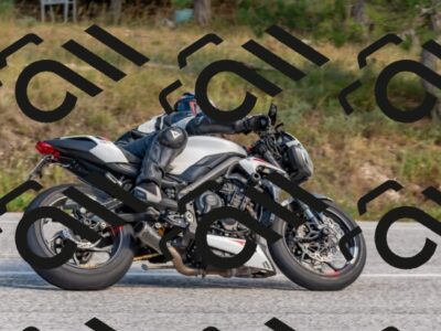 202509281434-DSC_5909_c4_