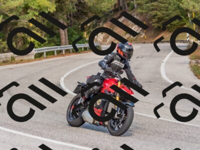 202509281434-DSC_5911_c4_