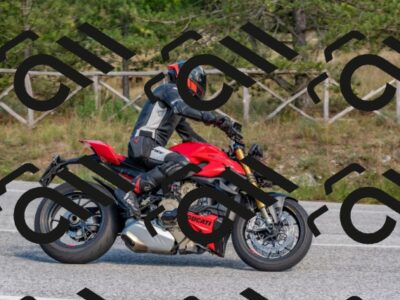 202509281434-DSC_5912_c4_