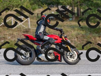 202509281434-DSC_5913_c4_