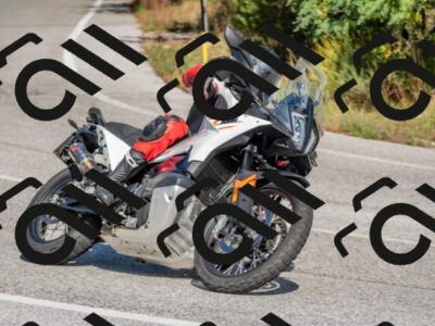 202509281438-DSC_5914_c4_