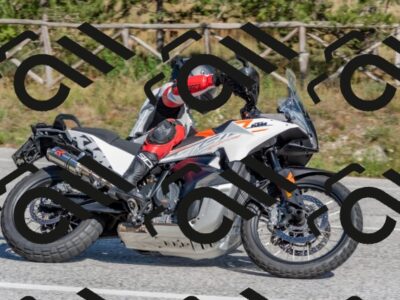 202509281438-DSC_5915_c4_