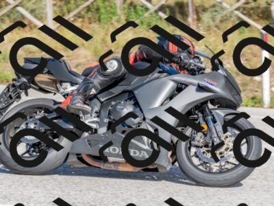 202509281438-DSC_5917_c4_