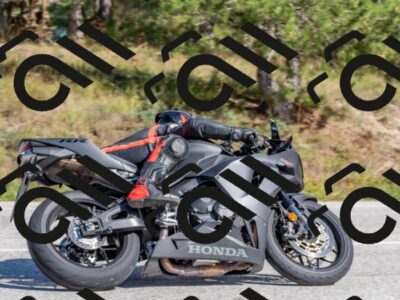 202509281438-DSC_5918_c4_