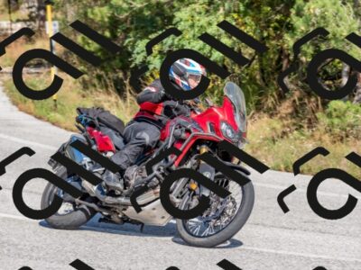 202509281438-DSC_5919_c4_