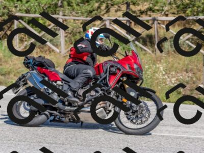 202509281438-DSC_5920_c4_