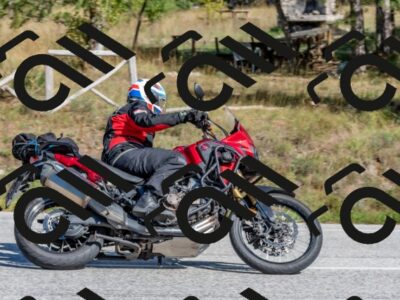 202509281438-DSC_5921_c4_