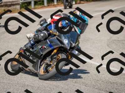 202509281438-DSC_5922_c4_