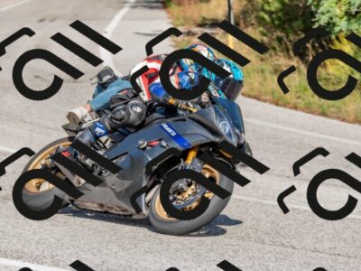 202509281438-DSC_5923_c4_