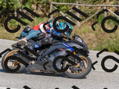 202509281438-DSC_5924_c4_