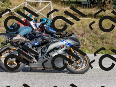 202509281438-DSC_5925_c4_