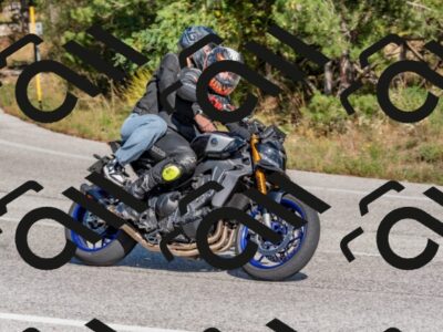 202509281438-DSC_5926_c4_