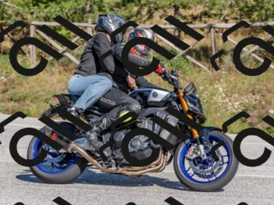 202509281438-DSC_5927_c4_