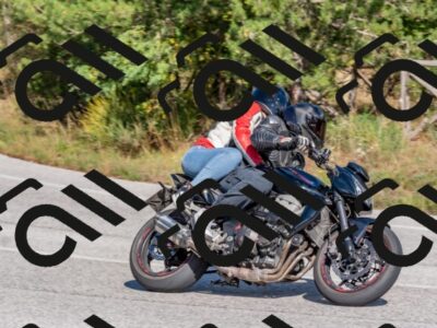 202509281438-DSC_5928_c4_