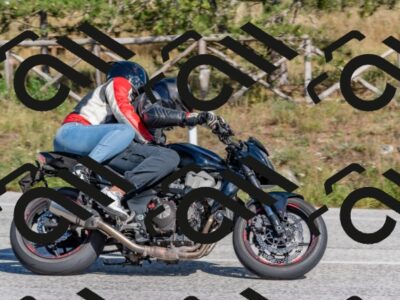 202509281438-DSC_5929_c4_