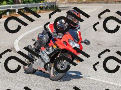 202509281438-DSC_5931_c4_