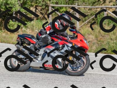 202509281438-DSC_5932_c4_