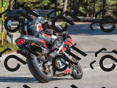 202509281438-DSC_5934_c4_