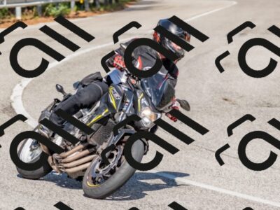 202509281439-DSC_5935_c4_