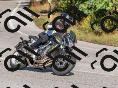 202509281439-DSC_5936_c4_