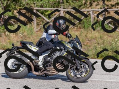 202509281439-DSC_5937_c4_