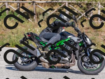 202509281439-DSC_5939_c4_