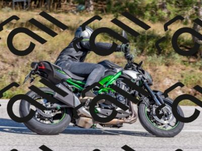 202509281439-DSC_5940_c4_